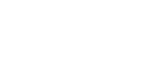 Skyware 2019